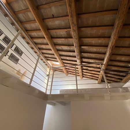 Casa Vacanze Giorgetta Palazzina Privata Di Due Piani Chioggia Kültér fotó