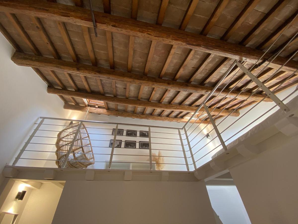 Casa Vacanze Giorgetta Palazzina Privata Di Due Piani Chioggia Kültér fotó