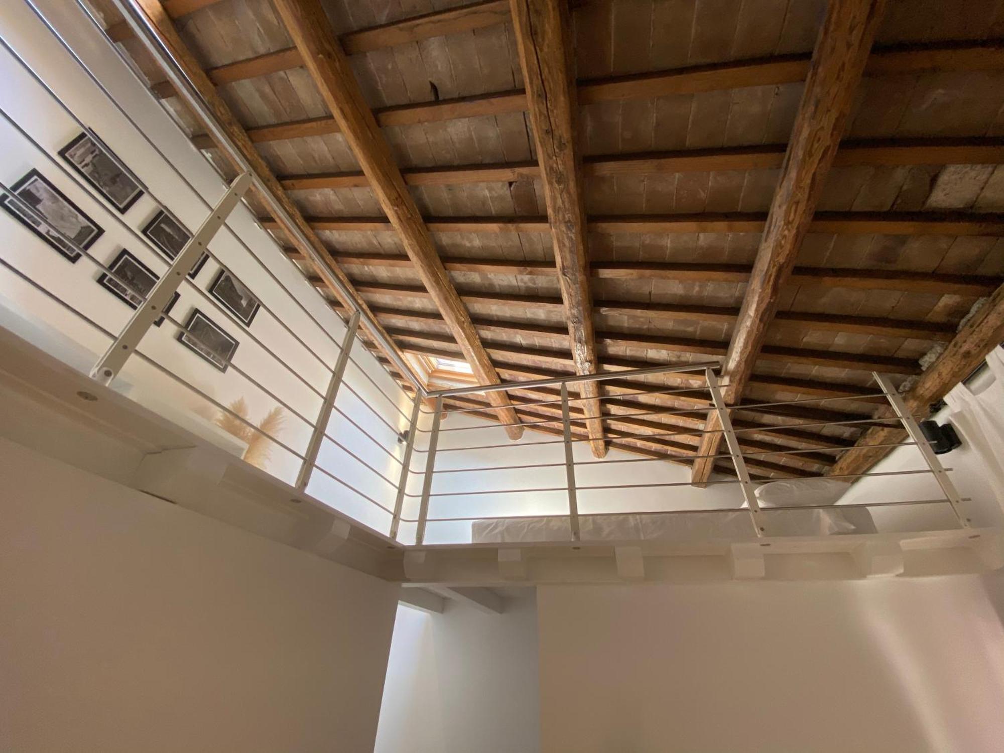 Casa Vacanze Giorgetta Palazzina Privata Di Due Piani Chioggia Kültér fotó